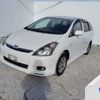 toyota wish 2004 -TOYOTA--Wish CBA-ZNE10G--ZNE10-0145911---TOYOTA--Wish CBA-ZNE10G--ZNE10-0145911- image 1