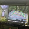 daihatsu tanto 2018 CFJ1647978 image 5