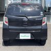 subaru pleo-plus 2015 CFJ1697581 image 21