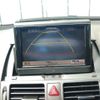 mercedes-benz c-class 2010 CFJ1575609 image 33