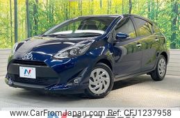 toyota aqua 2019 -TOYOTA--AQUA DAA-NHP10--NHP10-6802787---TOYOTA--AQUA DAA-NHP10--NHP10-6802787-