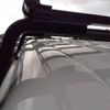 honda n-van 2020 -HONDA--N VAN HBD-JJ2--JJ2-3011385---HONDA--N VAN HBD-JJ2--JJ2-3011385- image 15