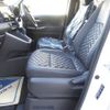 toyota voxy 2025 -TOYOTA 【名変中 】--Voxy ZWR90W--0260871---TOYOTA 【名変中 】--Voxy ZWR90W--0260871- image 4