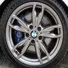 bmw 1-series 2016 -BMW--BMW 1 Series DBA-1B30--WBA1V120405B35767---BMW--BMW 1 Series DBA-1B30--WBA1V120405B35767- image 24