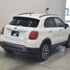 fiat 500x undefined CFJ1772670 image 6