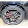 abarth 595 2016 CFJ1798804 image 20