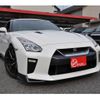 nissan gt-r 2016 -NISSAN--GT-R DBA-R35--R35-080352---NISSAN--GT-R DBA-R35--R35-080352- image 5