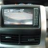 toyota noah 2010 quick_quick_ZRR70G_ZRR70G-0328248 image 10