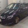 mercedes-benz b-class 2016 -MERCEDES-BENZ--Benz B Class DBA-246242--WDD2462422J375837---MERCEDES-BENZ--Benz B Class DBA-246242--WDD2462422J375837- image 1