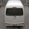 daihatsu hijet-van 2019 -DAIHATSU--Hijet Van S331V-0215905---DAIHATSU--Hijet Van S331V-0215905- image 8