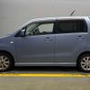 suzuki wagon-r 2009 CFJ1541208 image 10