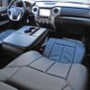 toyota tundra 2018 GOO_NET_EXCHANGE_0701104A20241214G001 image 15