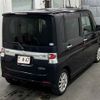 daihatsu tanto 2008 -DAIHATSU--Tanto L385S-0004010---DAIHATSU--Tanto L385S-0004010- image 6