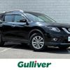 nissan x-trail 2016 CFJ1669072 image 1