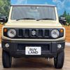 suzuki jimny 2022 -SUZUKI--Jimny 3BA-JB64W--JB64W-244422---SUZUKI--Jimny 3BA-JB64W--JB64W-244422- image 15