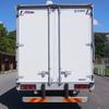 hino ranger 2016 -HINO--Hino Ranger TPG-FD7JLAG--FD7JLA-20277---HINO--Hino Ranger TPG-FD7JLAG--FD7JLA-20277- image 6