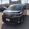 toyota vellfire 2015 GOO_JP_700080241230221226001 image 18