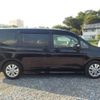 honda stepwagon 2012 -HONDA--Stepwgn DBA-RK5--RK5-1218015---HONDA--Stepwgn DBA-RK5--RK5-1218015- image 26