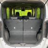 daihatsu tanto 2019 quick_quick_LA650S_LA650S-0045992 image 10