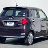 daihatsu cast 2015 quick_quick_LA250S_LA250S-0020006 image 18