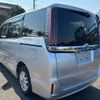 toyota noah 2022 -TOYOTA--Noah 6AA-ZWR80G--ZWR80-0522040---TOYOTA--Noah 6AA-ZWR80G--ZWR80-0522040- image 33