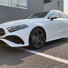 mercedes-benz a-class 2024 CFJ1776407 image 12