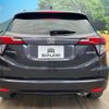 honda vezel 2016 quick_quick_RU3_RU3-1214545 image 16