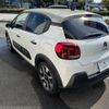 citroen c3 2018 quick_quick_B6HN01_VF7SXHNZTJT558311 image 11