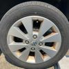 suzuki wagon-r 2010 CFJ1525034 image 11