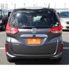 honda freed 2017 -HONDA--Freed DBA-GB5--GB5-1047358---HONDA--Freed DBA-GB5--GB5-1047358- image 11