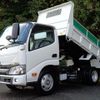 hino dutro 2022 quick_quick_XZU600T_XZU600-0037724 image 1