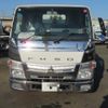 mitsubishi-fuso canter 2014 quick_quick_TKG-FBA50_FBA50-521057 image 3