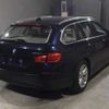 bmw 5-series 2013 -BMW--BMW 5 Series XL20--0DZ78847---BMW--BMW 5 Series XL20--0DZ78847- image 2