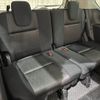 nissan serena 2017 -NISSAN--Serena DAA-GFC27--GFC27-024844---NISSAN--Serena DAA-GFC27--GFC27-024844- image 10