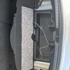 toyota vitz 2011 NSP130-2012315 image 10