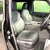 toyota alphard 2024 quick_quick_AGH40W_AGH40-4003945 image 8