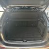 mercedes-benz b-class 2021 -MERCEDES-BENZ--Benz B Class 5BA-247084--WDD2470842J055219---MERCEDES-BENZ--Benz B Class 5BA-247084--WDD2470842J055219- image 18