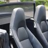 porsche 911 2013 quick_quick_991MA103_WP0ZZZ99ZES145618 image 18
