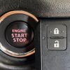 suzuki jimny 2022 CFJ1795376 image 5