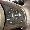 honda n-box 2021 CFJ1660324 image 6