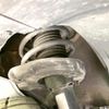 nissan note 2021 CFJ1756646 image 20