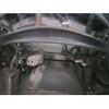 toyota prius-α 2014 CFJ1851871 image 7