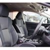 subaru impreza-wagon 2017 -SUBARU--Impreza Wagon DBA-GT7--GT7-059585---SUBARU--Impreza Wagon DBA-GT7--GT7-059585- image 11