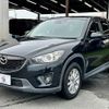 mazda cx-5 2014 -MAZDA--CX-5 LDA-KE2FW--KE2FW-141607---MAZDA--CX-5 LDA-KE2FW--KE2FW-141607- image 14