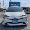 toyota prius 2016 quick_quick_6AA-ZVW51_ZVW51-6003477 image 10