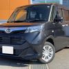 daihatsu thor 2019 -DAIHATSU--Thor M900S--0061468---DAIHATSU--Thor M900S--0061468- image 1