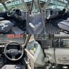 toyota landcruiser-70 2001 quick_quick_KG-HZJ74K_HZJ74K-0001515 image 6