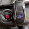subaru outback 2022 quick_quick_4BA-BT5_BT5-017872 image 14