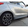 suzuki swift 2018 CFJ1693163 image 18