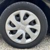 toyota sienta 2018 -TOYOTA--Sienta DAA-NHP170G--NHP170-7121848---TOYOTA--Sienta DAA-NHP170G--NHP170-7121848- image 10